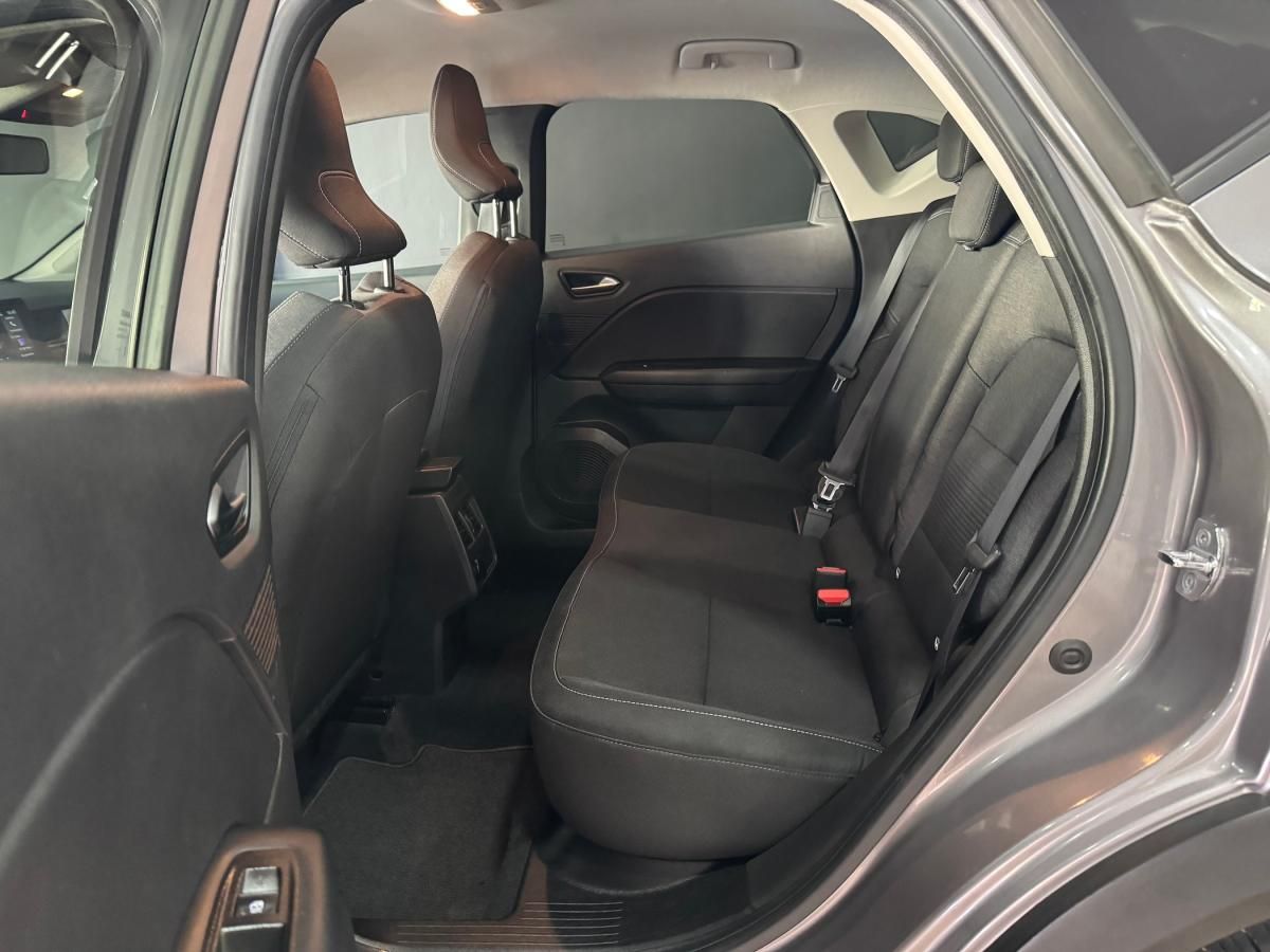 renault-captur-2021-gasolina-999cc