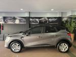 renault-captur-2021-gasolina-999cc