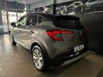 renault-captur-2021-gasolina-999cc