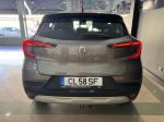 renault-captur-2021-gasolina-999cc