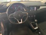 renault-captur-2021-gasolina-999cc