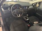 renault-captur-2021-gasolina-999cc