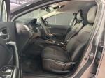 renault-captur-2021-gasolina-999cc