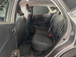 renault-captur-2021-gasolina-999cc