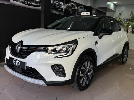 renault-captur-2021-gasolina-999cc