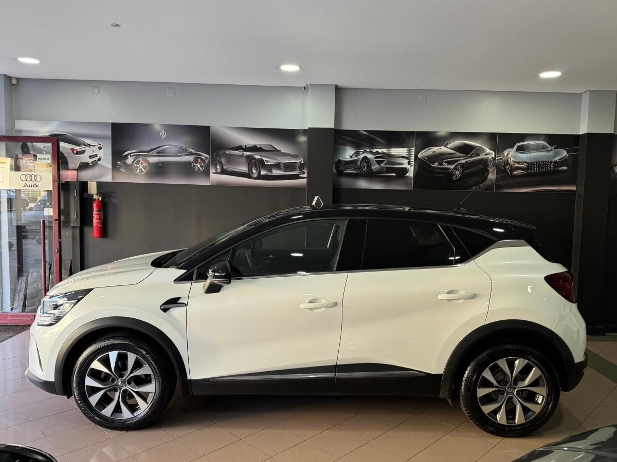 renault-captur-2021-gasolina-999cc