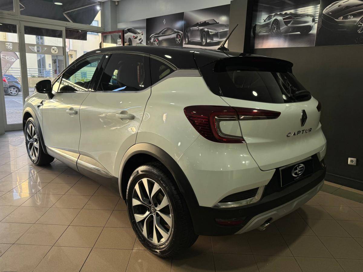renault-captur-2021-gasolina-999cc