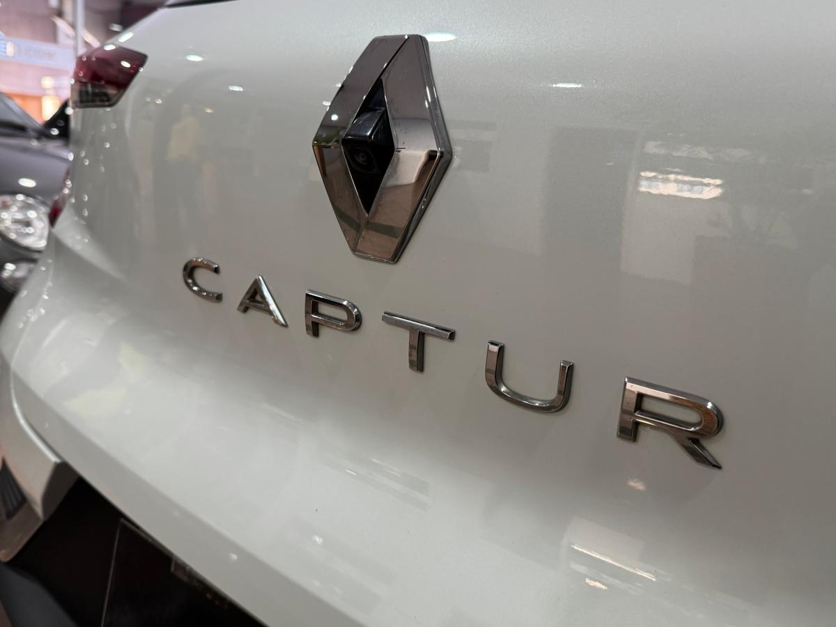renault-captur-2021-gasolina-999cc