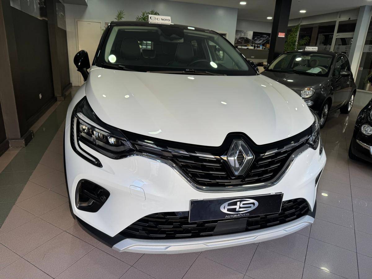 renault-captur-2021-gasolina-999cc