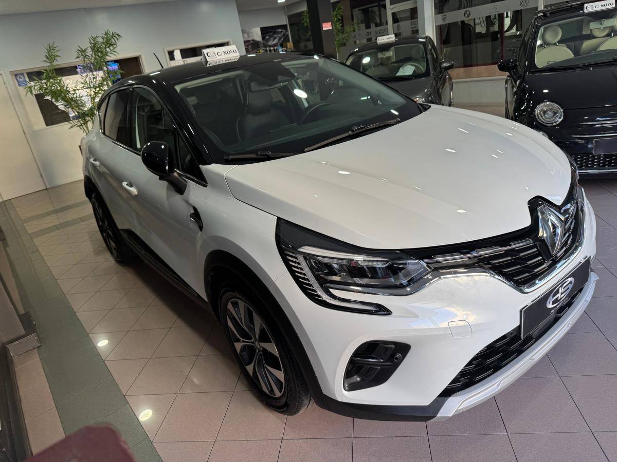 renault-captur-2021-gasolina-999cc