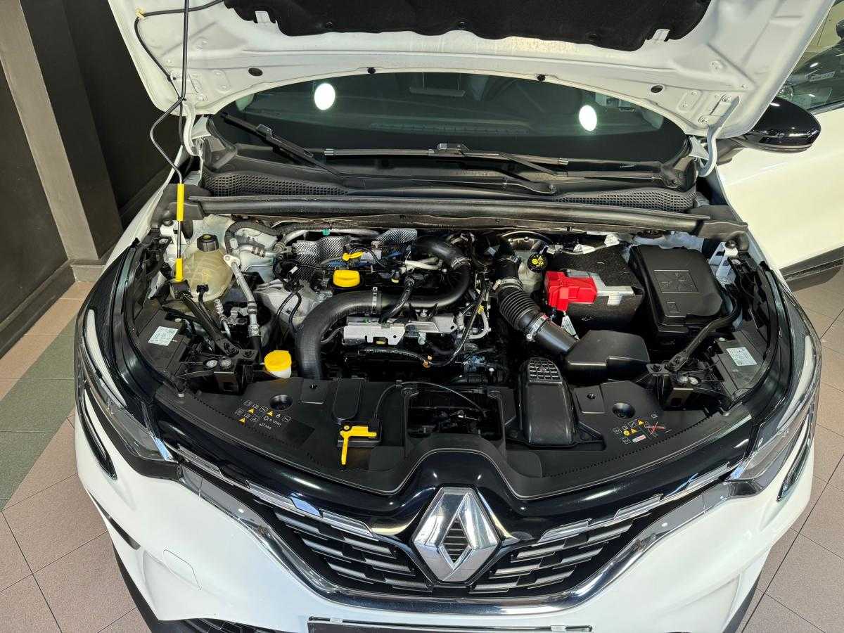 renault-captur-2021-gasolina-999cc