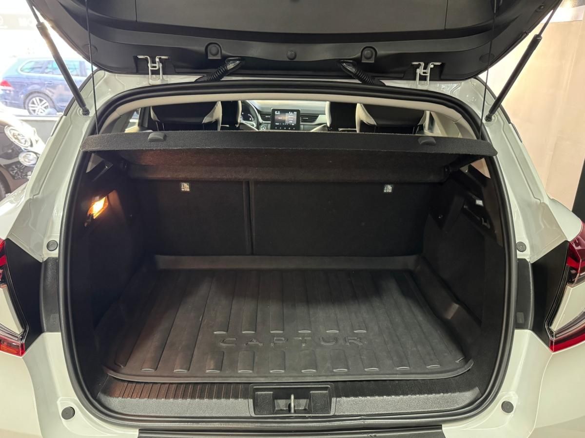 renault-captur-2021-gasolina-999cc