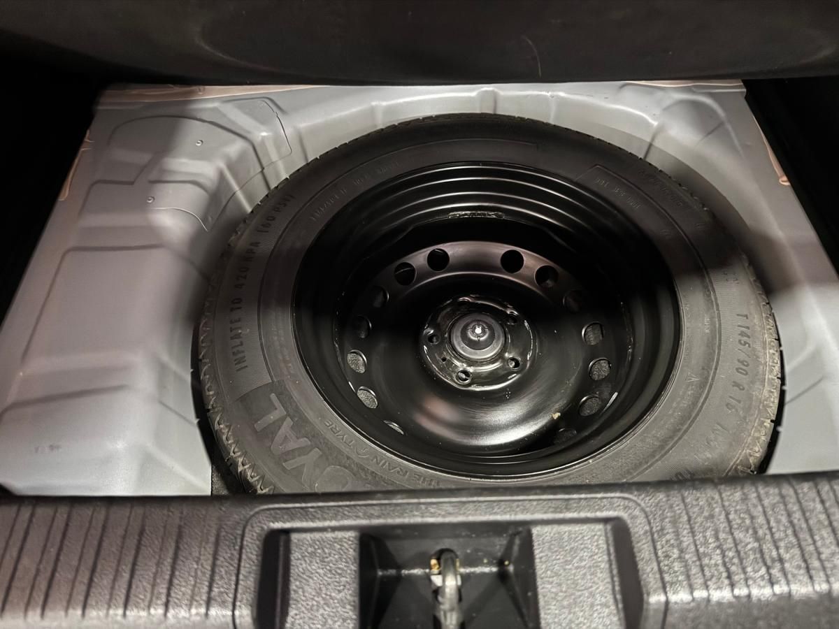 renault-captur-2021-gasolina-999cc