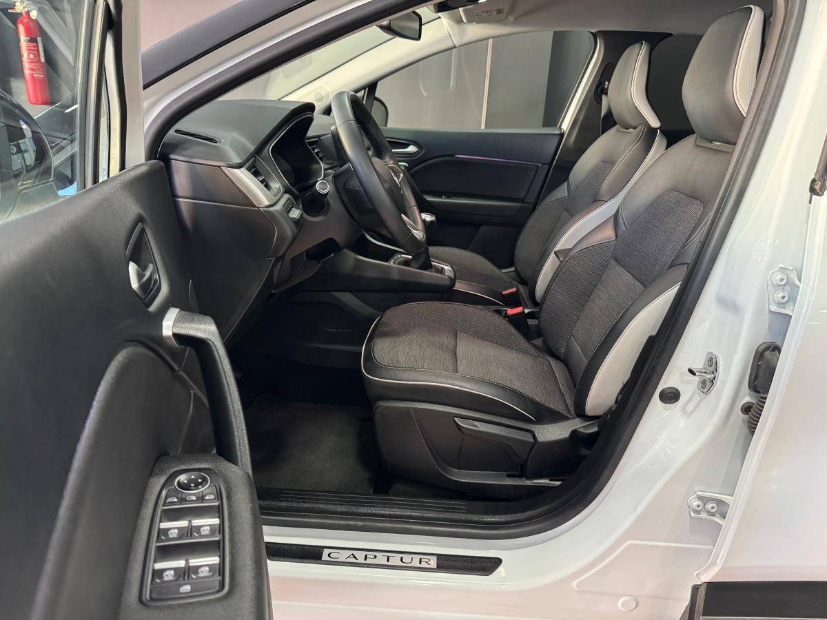 renault-captur-2021-gasolina-999cc
