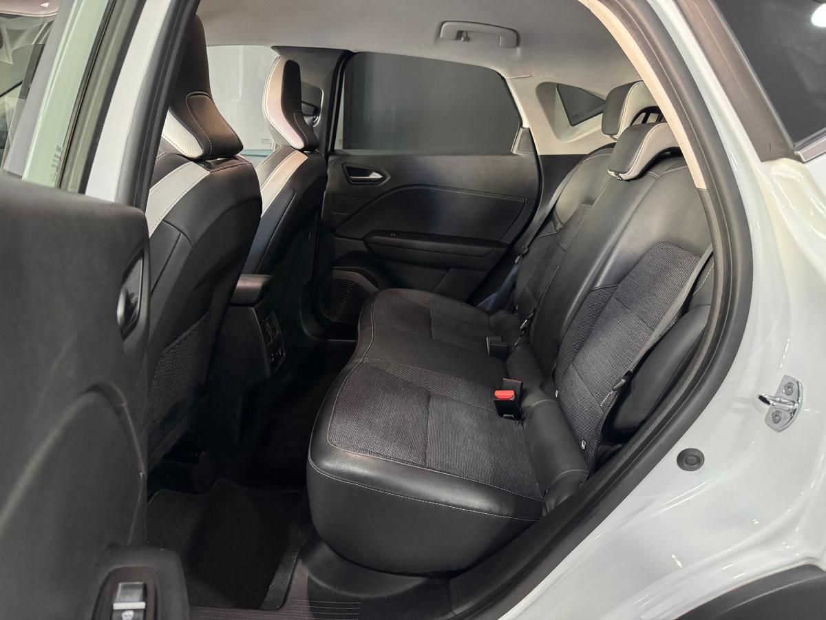 renault-captur-2021-gasolina-999cc
