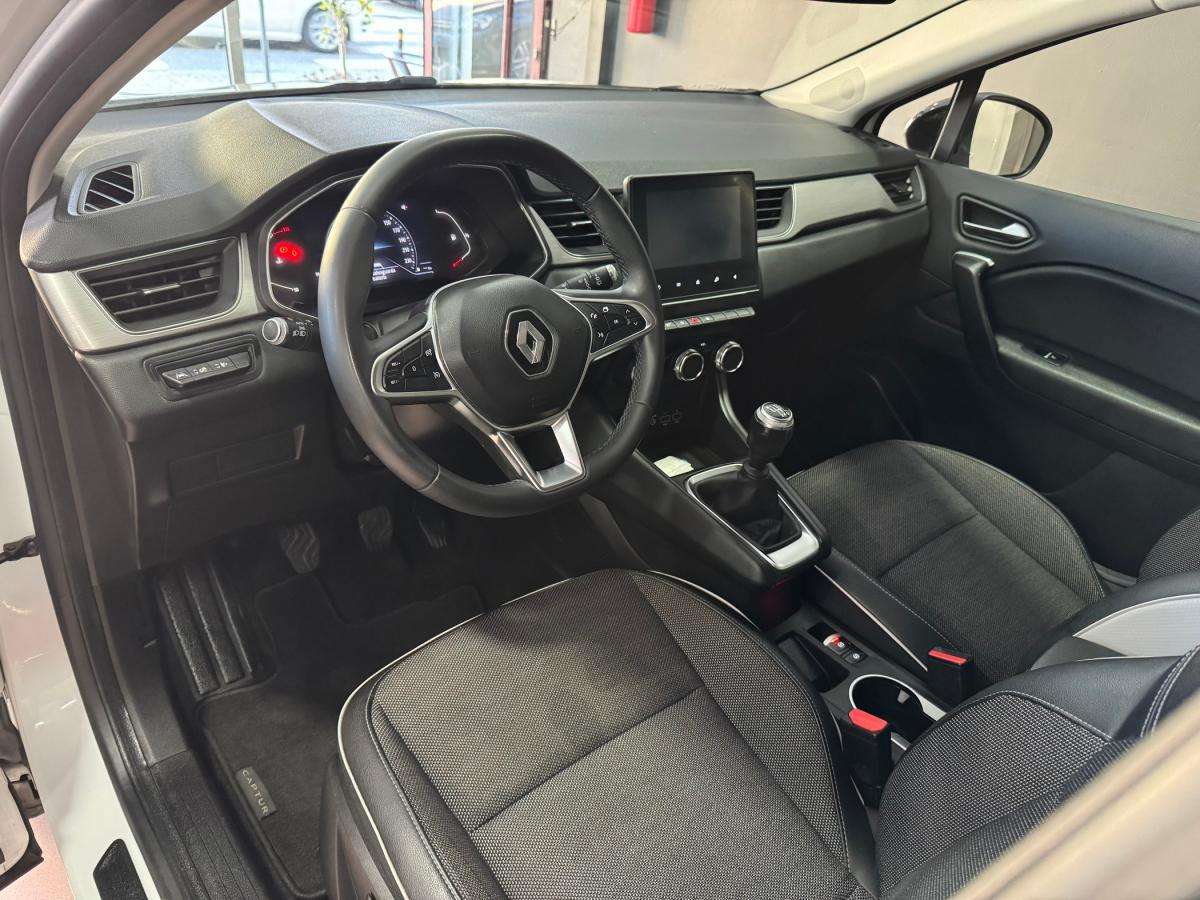 renault-captur-2021-gasolina-999cc