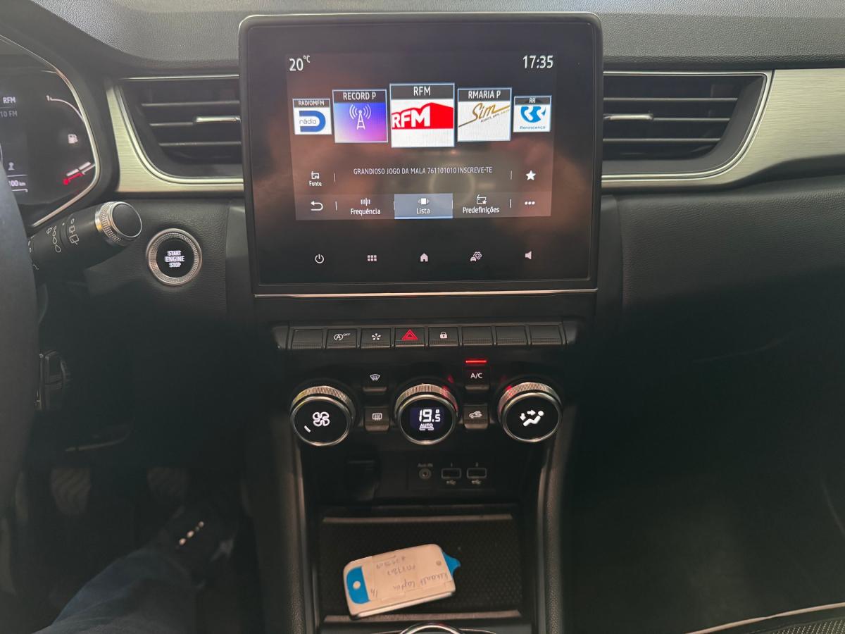 renault-captur-2021-gasolina-999cc