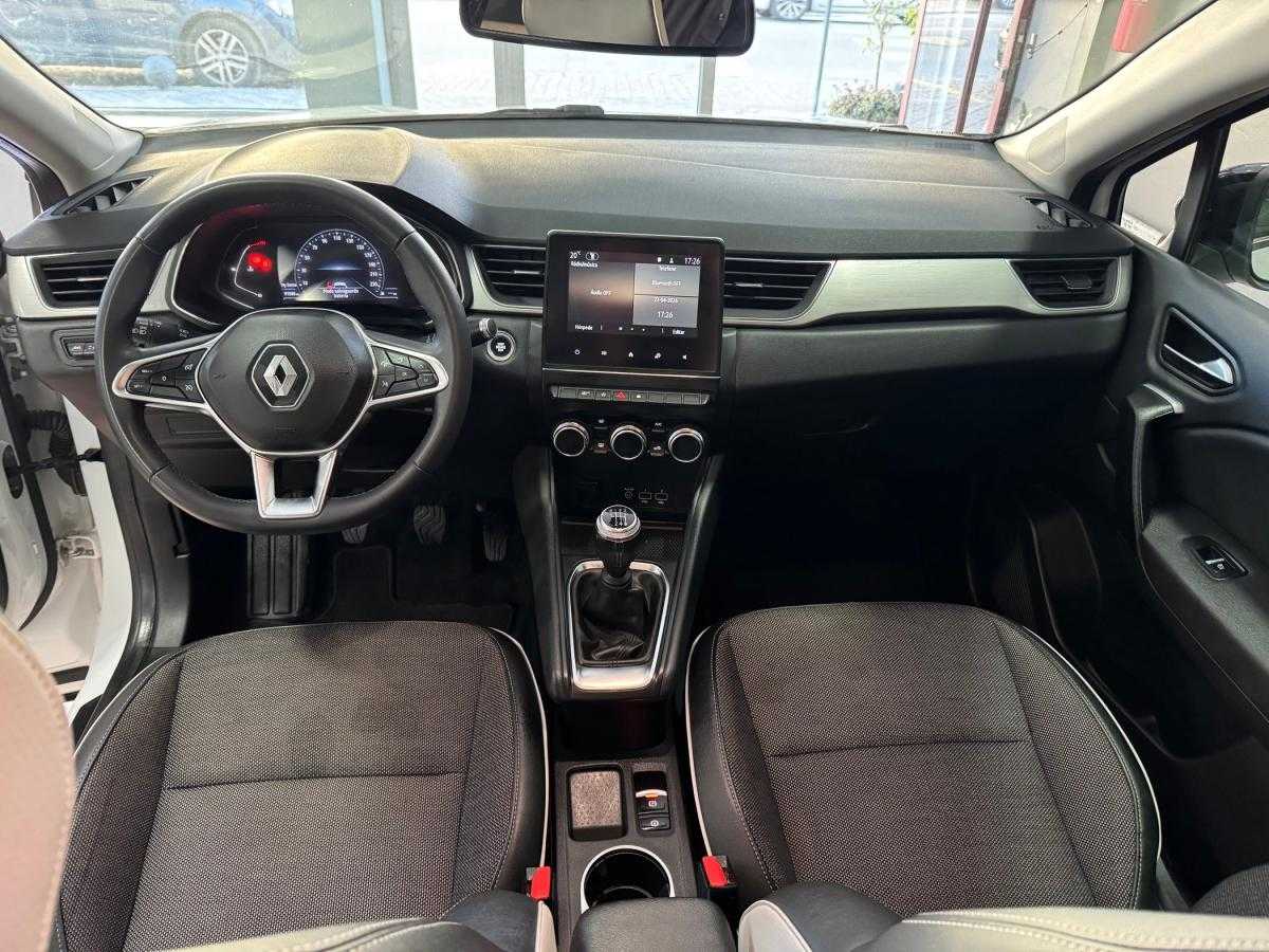 renault-captur-2021-gasolina-999cc
