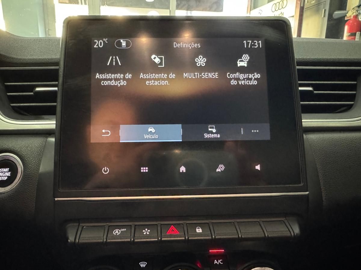 renault-captur-2021-gasolina-999cc