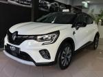 renault-captur-2021-gasolina-999cc