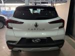 renault-captur-2021-gasolina-999cc