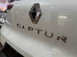 renault-captur-2021-gasolina-999cc