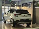 renault-captur-2021-gasolina-999cc