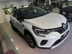 renault-captur-2021-gasolina-999cc