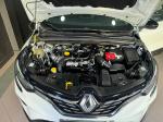 renault-captur-2021-gasolina-999cc