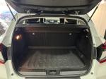 renault-captur-2021-gasolina-999cc