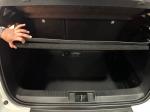 renault-captur-2021-gasolina-999cc