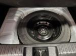 renault-captur-2021-gasolina-999cc