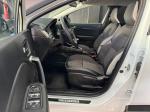 renault-captur-2021-gasolina-999cc