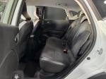 renault-captur-2021-gasolina-999cc