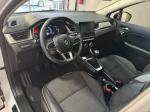 renault-captur-2021-gasolina-999cc