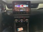 renault-captur-2021-gasolina-999cc