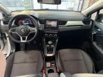 renault-captur-2021-gasolina-999cc