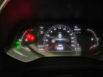 renault-captur-2021-gasolina-999cc