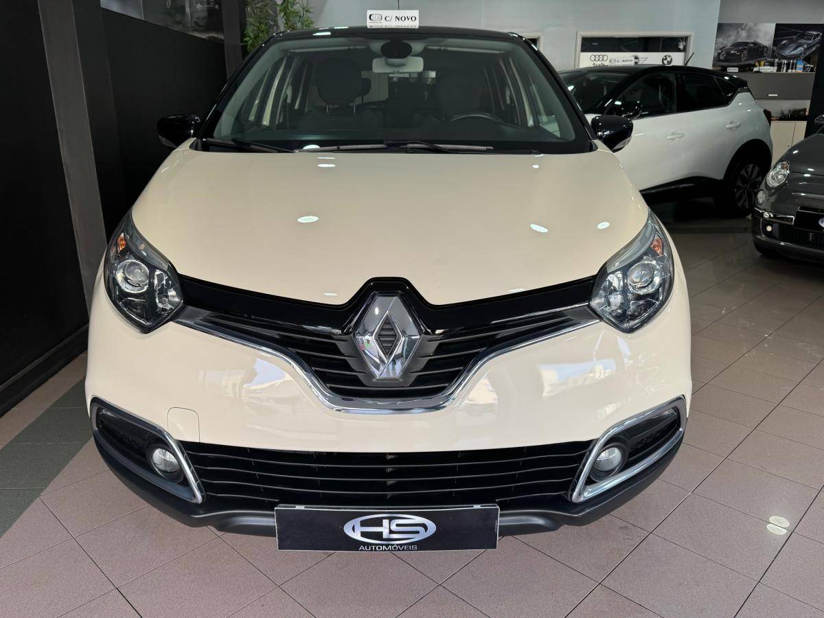 renault-captur-2016-gasolina-898cc