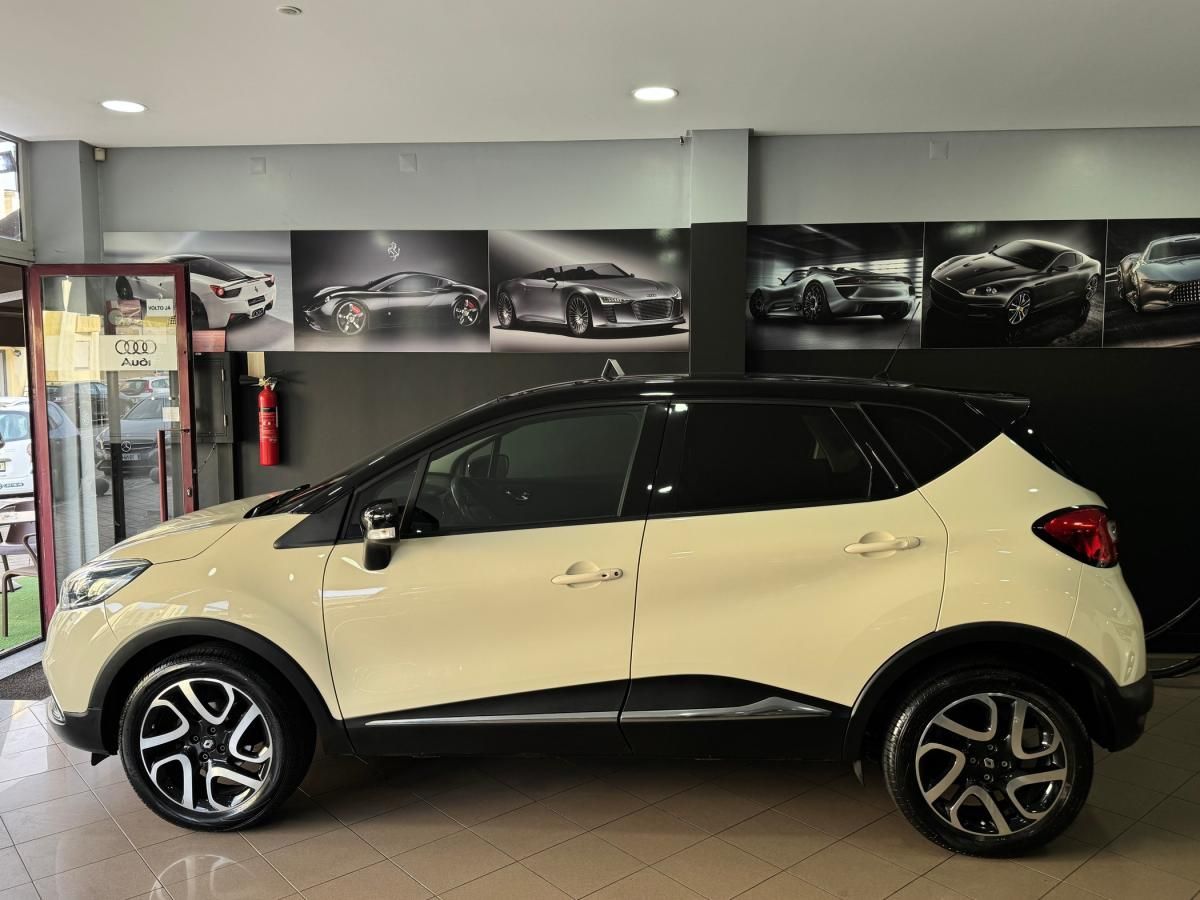 renault-captur-2016-gasolina-898cc