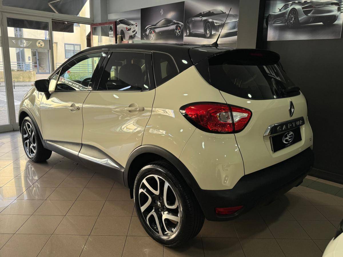 renault-captur-2016-gasolina-898cc