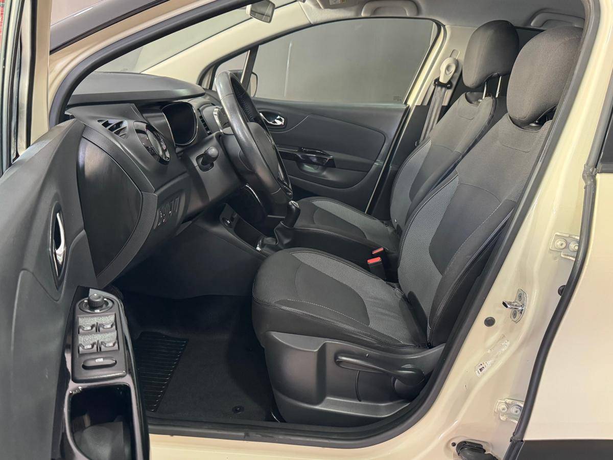 renault-captur-2016-gasolina-898cc