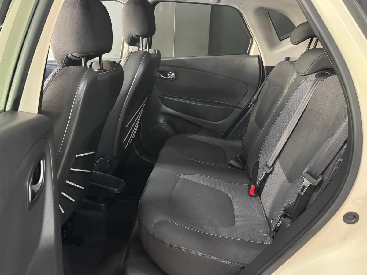 renault-captur-2016-gasolina-898cc