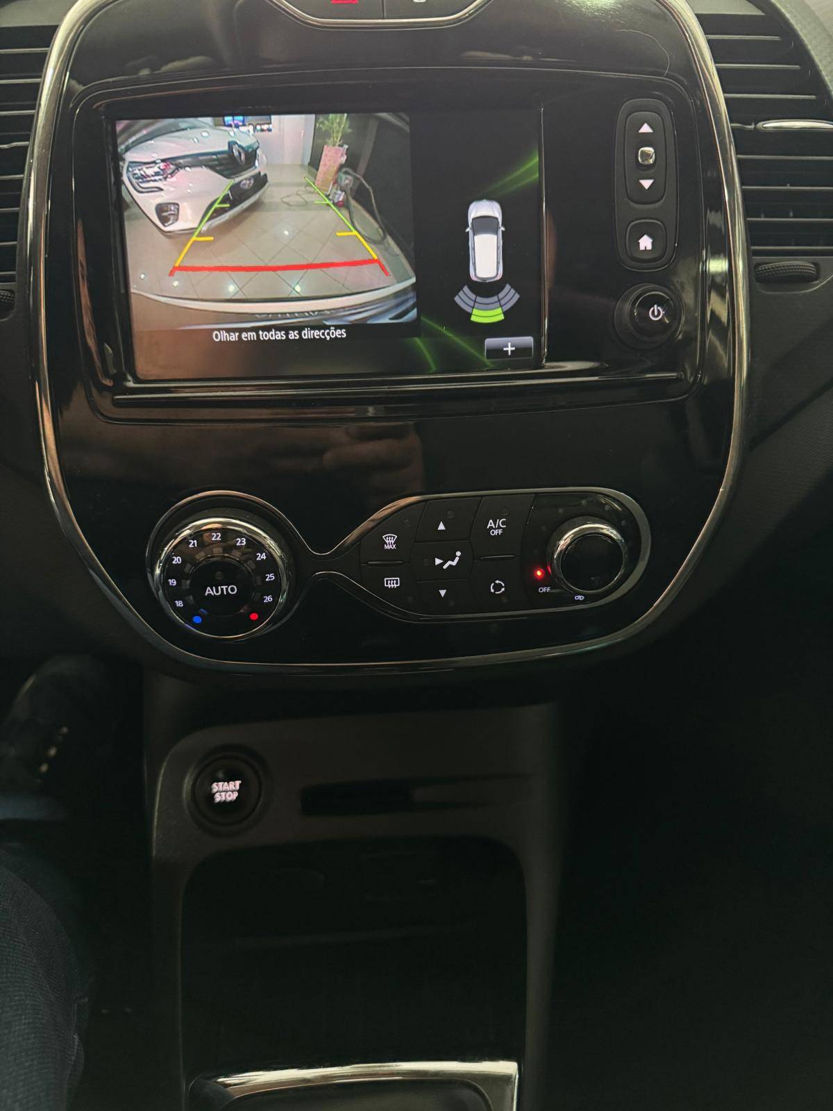 renault-captur-2016-gasolina-898cc