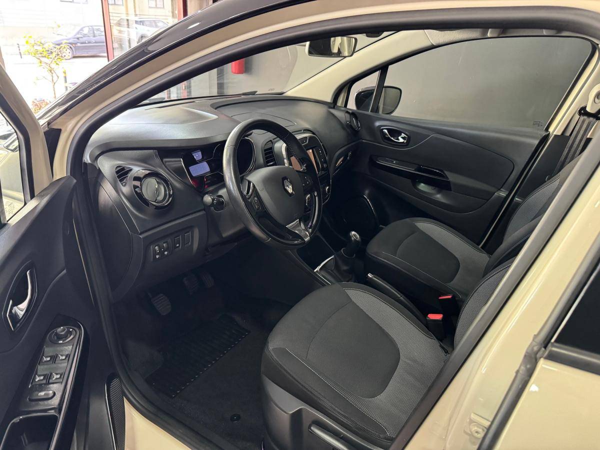 renault-captur-2016-gasolina-898cc