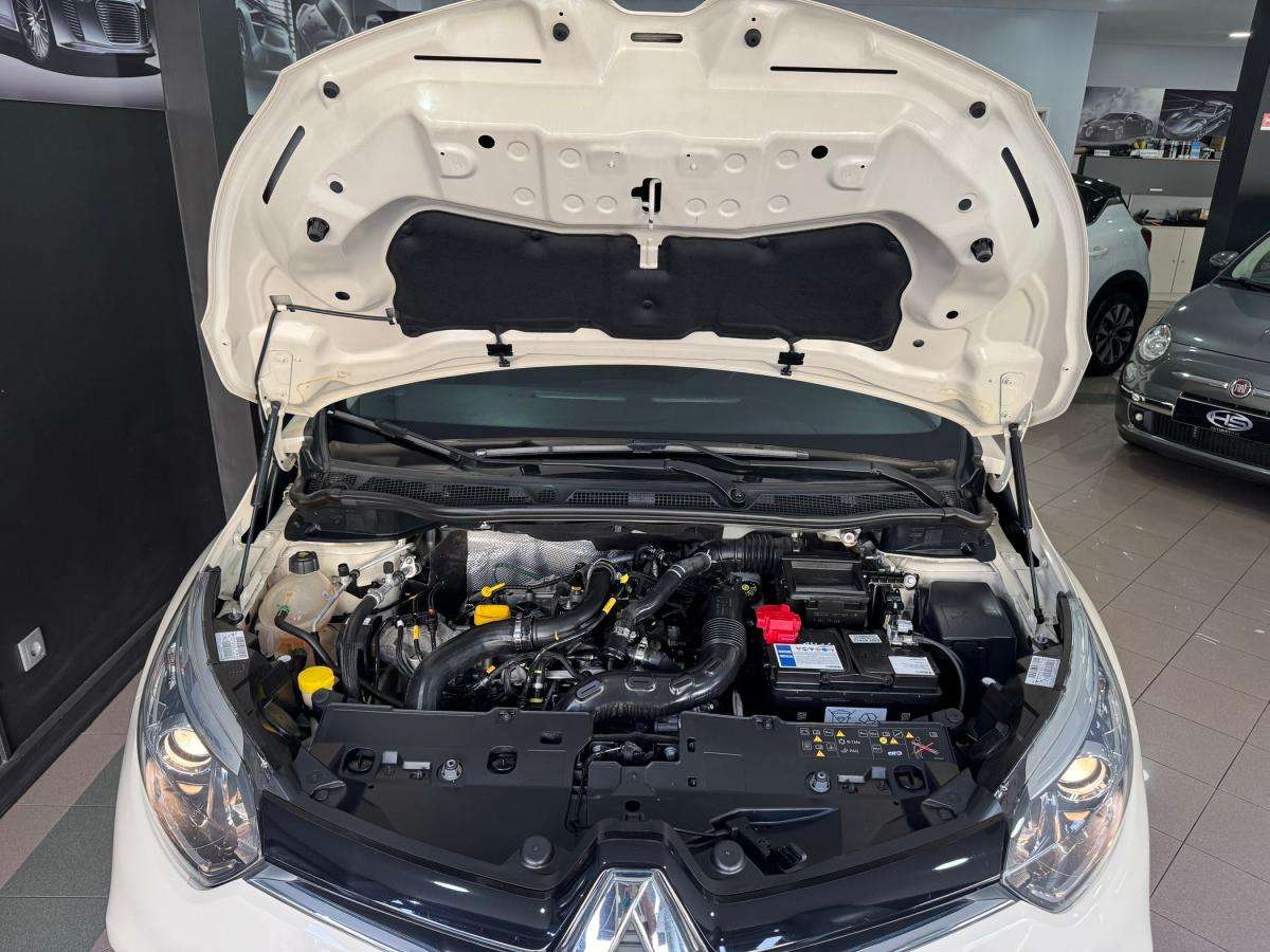 renault-captur-2016-gasolina-898cc