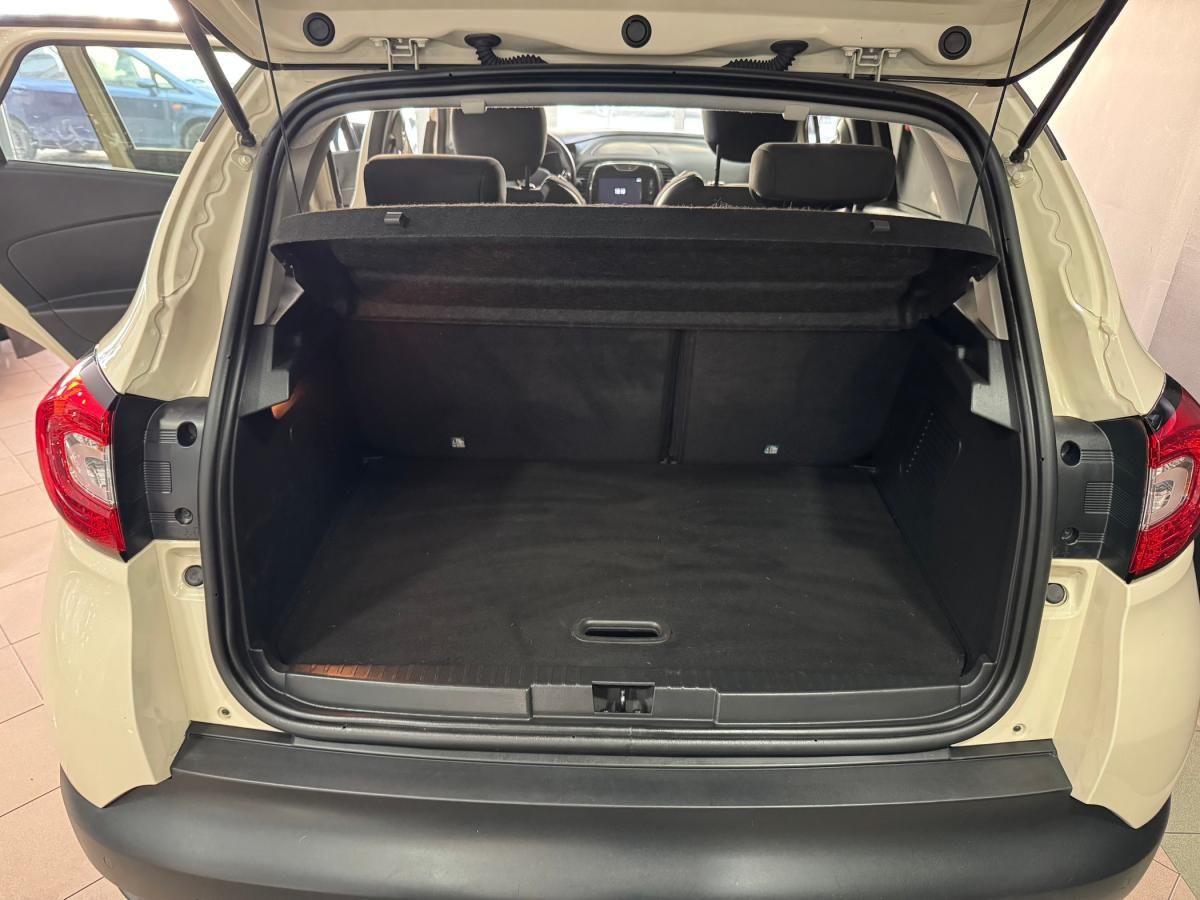 renault-captur-2016-gasolina-898cc