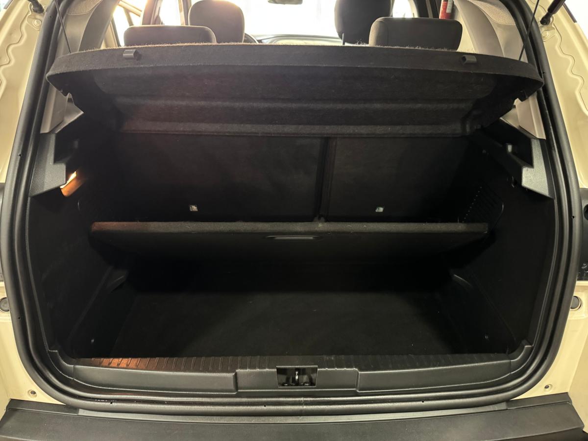 renault-captur-2016-gasolina-898cc