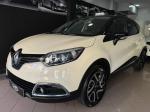 renault-captur-2016-gasolina-898cc
