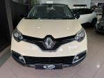 renault-captur-2016-gasolina-898cc